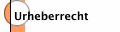 Urheberrecht 
