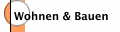 Wohnen & Bauen